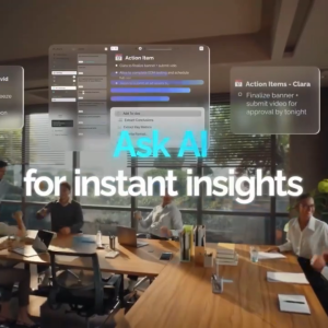 Plaud NotePin- Wristband | Zenith Philippines