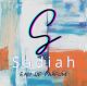 Sadiah Parfum