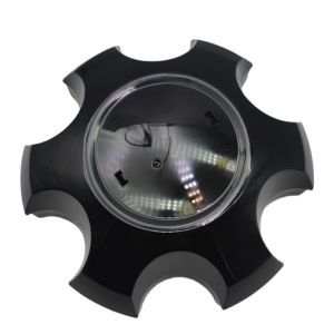 1PCS  For:Toyota Tacoma  TRD Sport  2020-2024  Wheel Center Cap