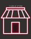 CILEDUK STORE