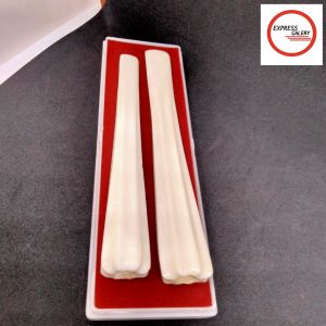 once klokotan tulang sapi motif belimbing premium A77