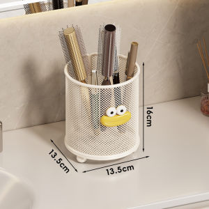 Màn Hình Đựng Chổi Đánh Răng Gội Đầu Trong Phòng Tắm Bằng Thép Không Gỉ Màn Hình Đựng Đồ Dùng Vệ Sinh Cá Nhân Không Cần Lắp Đặt