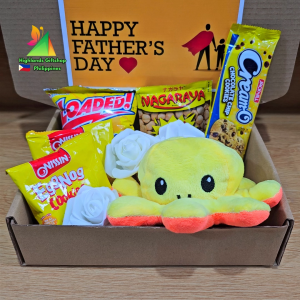 ✨Regalo para kay Tatay Happy Fathers Day Gift