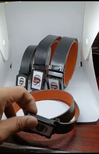 Ikat Pinggang Sekolah Gesper Sekolah Ban Pinggang Sekolahan Kepala Tanpa Lubang Bahan Sintetis Murah