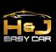 H&J EASY CAR