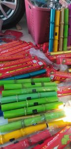 Obor Elektrik/Oncor Elektrik/Obor Led/Obor Takbir