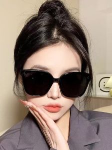 UV Protection Polarized Driving Sunglasses