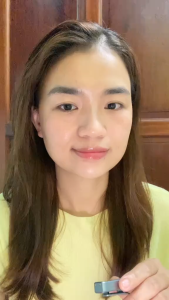 Kem Orobanc Dưỡng Sáng Da Giảm Đốm Nâu Mờ Nám - Beta Tranexamic Peptide Pigment Correcting Cream 30g