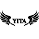 YI TA Clothing Store