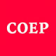 COEP