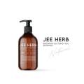 Jee Herb จีเฮิร์บ แชมพูจีเฮิร์บ เซรั่มจีเฮิร์บ เซรั่มแฮร์โทนิค เซรั่มบำรุงผม แชมพูขจัดรังแค มาส์กจีเฮิร์บ แฮร์ออยล์จีเฮิร์บ. 