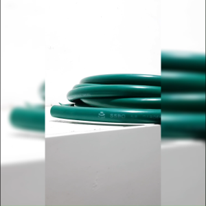 Selang Air Elastis 1/2 5/8 3/4 Inch 10-15 Meter Fleksibel untuk Taman & Cuci Kendaraan Terlaris