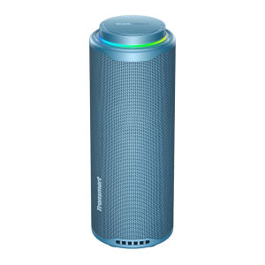 Tronsmart | Riding Low-Frequency Bluetooth Speaker Wireless Waterproof Portable