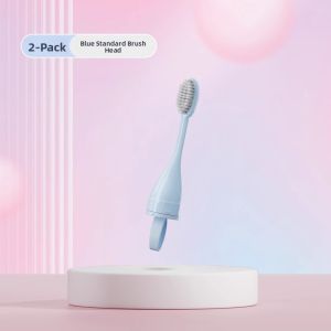 Hayan | Portable Multi-Function Travel Toothbrush Cup with Foldable Toothbrush and Storage Box