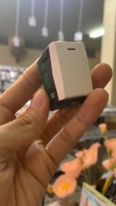 CHANG สวิตช์เมจิก สวิตช์ไฟ ทางเดียว รุ่น CH-501 พร้อมส่ง จากไทย