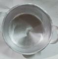 NỒI GANG ĐÚC BẰNG KHUÔN SẮTCAC LOẠI. 