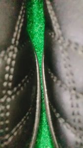 GIÀY ĐÁ BÓNG MIRA POWER ( TẶNG VỚ + KEO LEN )