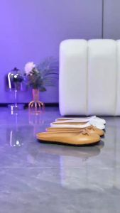 NEW SUITABLE SANDALS FOR WOMEN