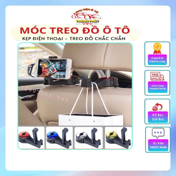 M%C3%B3c%20treo%20%C4%91%E1%BB%93%20ki%C3%AAm%20gi%C3%A1%20%C4%91%E1%BB%A1%20%C4%91i%E1%BB%87n%20tho%E1%BA%A1i%20g%E1%BA%AFn%20sau%20gh%E1%BA%BF%20%C3%B4%20t%C3%B4%20xe%20h%C6%A1i%20ch%E1%BA%AFc%20ch%E1%BA%AFn%20ti%E1%BB%87n%20d%E1%BB%A5ng%20-%20Image%202