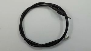Kabel Kilometer BEAT (KENZIE) - Cabel Cable Comp Seling Iner Tali Kawat Spido Speedometer Honda Beat