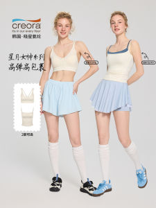 Womens Sports Yoga Bra Wireless Underwear Breathable Quick Dry Ultra Elastic Low Support Nylon Sports Fitness Innerwear