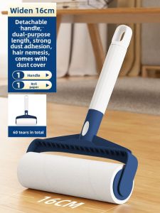 CHUSHE | Hair Remover Lint Roller