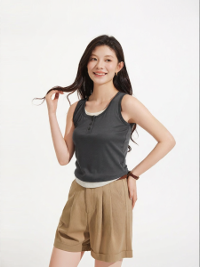 Hotwind | Casual Wear Vest