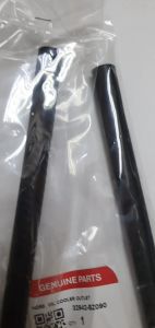 100% Original Perodua Myvi / Lagi Best / Icon / 2005-2017Y Auto Transmission Oil Cooler Hose Set (PART NO 32942-BZ09032941-BZ120)