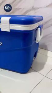 Antartica Cooler Box 72 Liter Lion Star I-27 Khusus KARGO