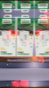 Charger For Infinix Zero 5G 120W Fast charge Support Fast Charging Quick Charge 3.0