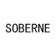 soberne