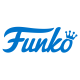 FUNKO Global