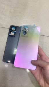 Nắp lưng oppo RENO 7Z