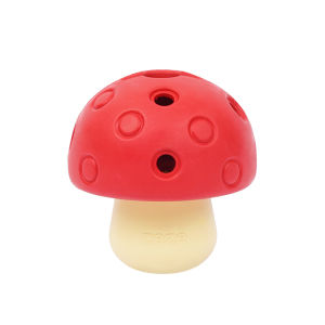 zeze | Stress-Relieving & Brain-Boosting Pet Toy Ball