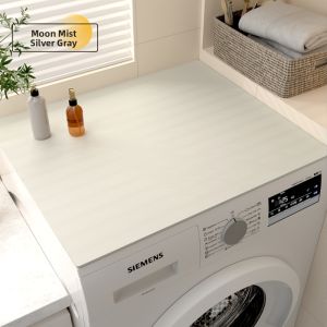 Watthour | Waterproof UV Protection Washer Cover
