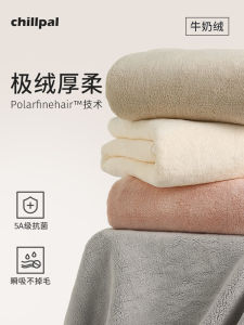 Thickened Pure Cotton Bath Towel Quick Dry Non-Loss Men Women Style Three Piece Set Adult Bath Towels Ultra Absorbent Home Textiles