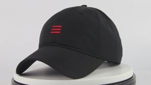 MENSPE Baseball Cap Summer Baseball Cap Outdoor Ultra-thin Sun Hat Breathable Baseball Cap Quick Dry Baseball Cap Fashion Sun Protection HatOutdoor Sports Workout