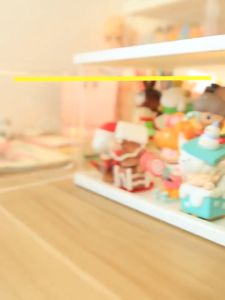 Hộp Trưng Bày Mô Hình Nước Hoa Lego Tủ Kệ Mika Trong Suốt Chống Bám Bụi Tủ Đa Năng Lưu Trữ Đồ Vật Yêu Thích