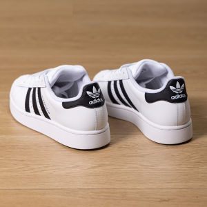 adidas | Womens New Summer Shell-toe Sneakers