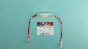 Rumah + Sekering Grand - Socket Soket Holder Double Sekring Astrea C70 Prima Supra X GL Pro