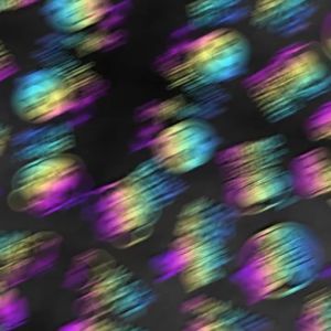 Baby In Car Nhãn Dán Phản Quang Nhãn Dán Cảnh Báo Mẹo Xe Hơi Phụ Kiện Kính Chắn Gió Cửa Sổ Ô Tô Decal