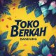 tokoberkahbandung7