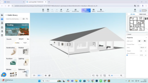 แบบบ้านปลูกรักษ์2 รหัส1TUNG1BEU-18-10-2568