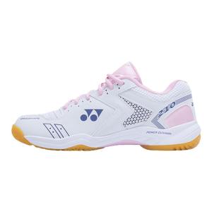Yonex | Lightweight Slip-resistant Breathable Badminton Shoes