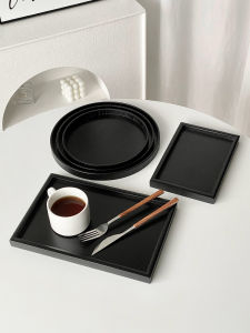 ถ้วยรองจีบไม้ทรงรondสำหรับรองจีบทรงเปื้อนเนื้อทรายระลอกสากลองรจบร้อนหร้อ ทางล้ำหนีตาสตางึกจาง