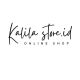 Kalila Store.id