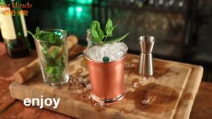 แก้วสแตนเลส แก้วค็อกเทล แก้วค็อกเทลผสมเครื่องดื่ม แก้วผสมเครื่องดื่ม