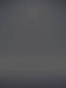 Máy Quay Phim HD Máy Ảnh Gia Đình Máy Ảnh Thể Thao Mũ Bảo Hiểm Máy Ghi Âm Lái Xe Chụp Ảnh Trên Không Của Học Sinh Trong Khuôn Viên Trường dv