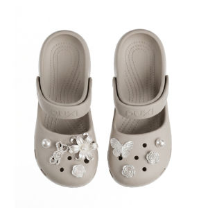 PUXI | Anti-Slip Breathable Quiet EVA Slippers