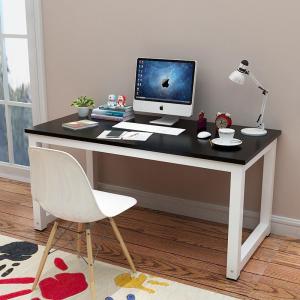 Dual-use Simple Study Desk